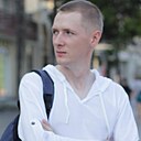 Павел, 23 года