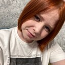 Татьяна, 19 лет