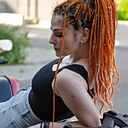 Елена, 32 года