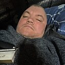 Виталий, 41 год