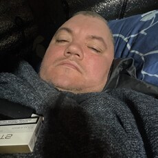 Фотография мужчины Виталий, 41 год из г. Донецк