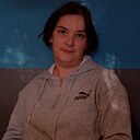 Диана, 39 лет