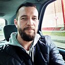 Сергей, 35 лет