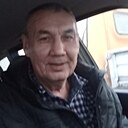 Ринат, 67 лет