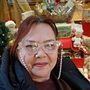 Наталія, 49 лет