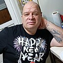 Александр, 38 лет