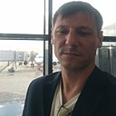 Дмитрий, 42 года
