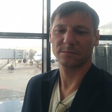 Фотография мужчины Дмитрий, 42 года из г. Оренбург