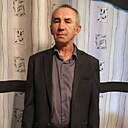 Александр, 51 год