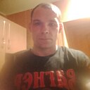 Алексей, 35 лет