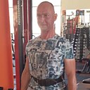 Іван, 33 года