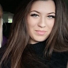 Регина, 37 из г. Таганрог.