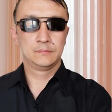 Фотография мужчины Ануар, 42 года из г. Костанай