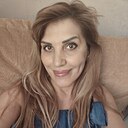 Любовь, 55 лет