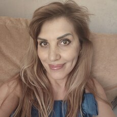 Фотография девушки Любовь, 55 лет из г. Ростов-на-Дону