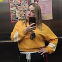 Алена, 48 лет