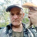 Александр, 42 года