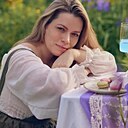 Ирина, 40 лет