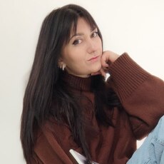 Фотография девушки Юляша, 36 лет из г. Гомель