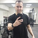 Серега, 37 лет