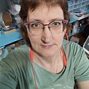 Светлана, 57 лет