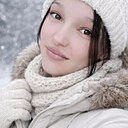 Стася, 33 года