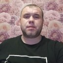 Артём, 42 года