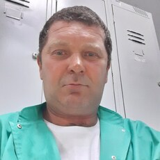 Фотография мужчины Гена, 49 лет из г. Георгиевск