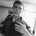 Дмитрий, 24 года