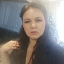 Юлия, 32 года