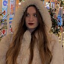 Виктория, 19 лет