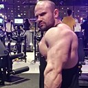 Евгений, 34 года