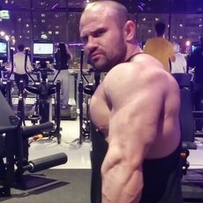 Фотография мужчины Евгений, 34 года из г. Казань