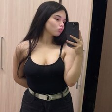 Алина, 19 из г. Ярославль.