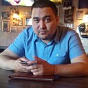 Рафаэль, 41 год