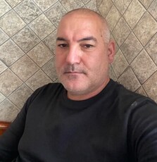 Фотография мужчины Bek, 46 лет из г. Калуга