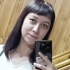 Светлана, 35 из г. Киселевск.