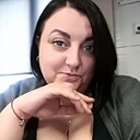 Елена, 40 лет