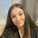 Анастасия, 29 лет