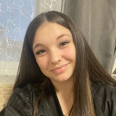 Фотография девушки Анастасия, 29 лет из г. Краснодар