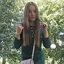 Пошлая Молли, 26 лет