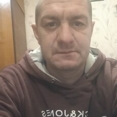 Фотография мужчины Андр, 36 лет из г. Харьков