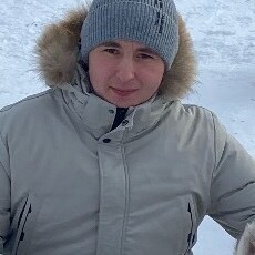 Фотография мужчины Валерий, 23 года из г. Ангарск