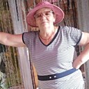 Раиса, 67 лет
