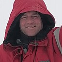 Виктор, 43 года