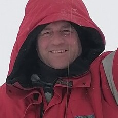 Фотография мужчины Виктор, 43 года из г. Альметьевск