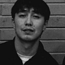 Ерсултан, 21 год