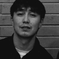 Фотография мужчины Ерсултан, 21 год из г. Экибастуз