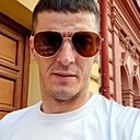 Павел, 37 лет