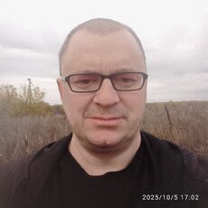 Фотография мужчины Алексей, 44 года из г. Пенза